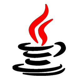 Java Servlet hosting with Mysql in Delhi NCR, India - Tech Freedom Online